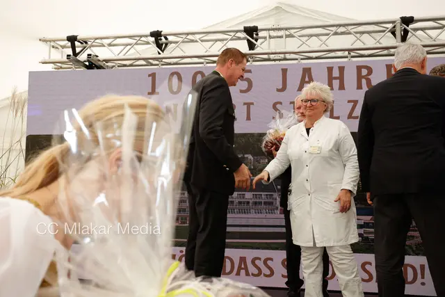 Foto: Bildrechte: cc Mlakar Media