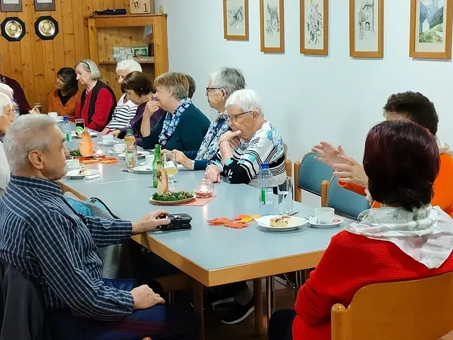 Foto: PVÖ Bürs