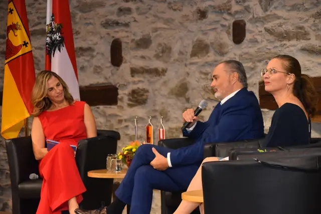 Foto: Michael Strini