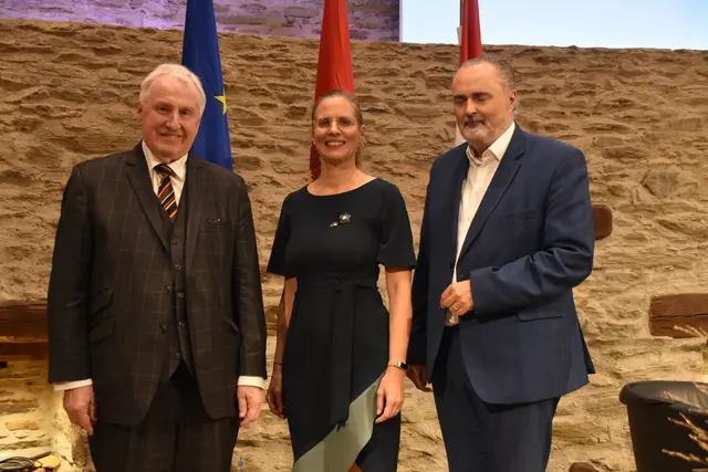 Foto: Michael Strini