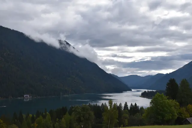 Foto: MeinBezirk/Carmen Rienzner