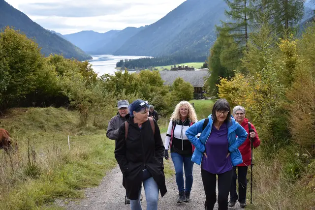 Foto: MeinBezirk/Carmen Rienzner