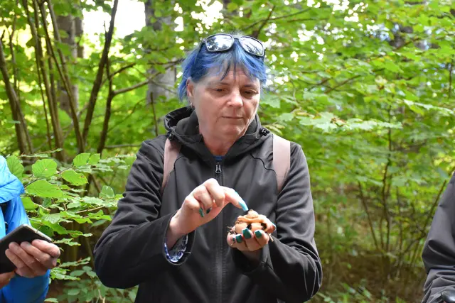 Foto: MeinBezirk/Carmen Rienzner