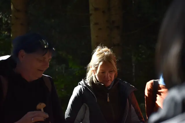 Foto: MeinBezirk/Carmen Rienzner