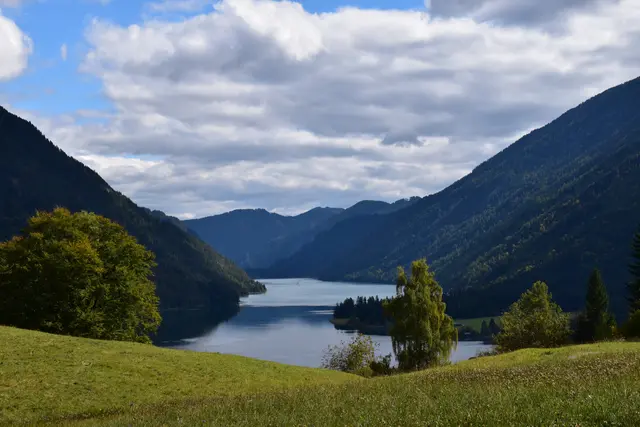Foto: MeinBezirk/Carmen Rienzner