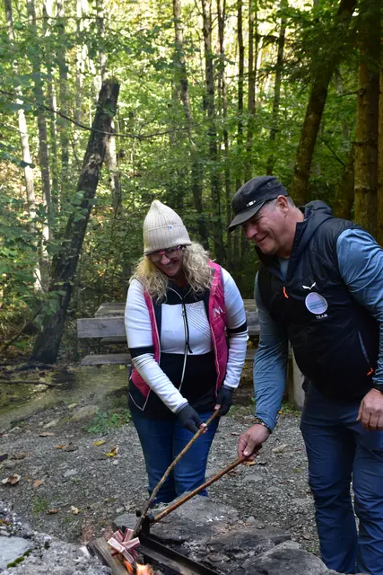 Foto: MeinBezirk/Carmen Rienzner