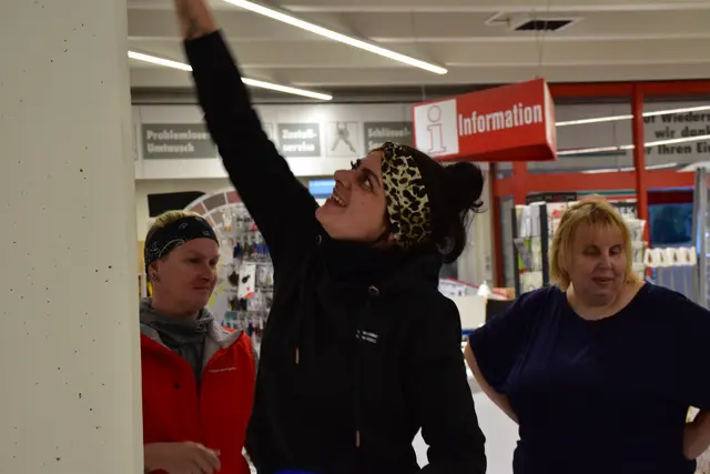 Foto: MeinBezirk/Carmen Rienzner