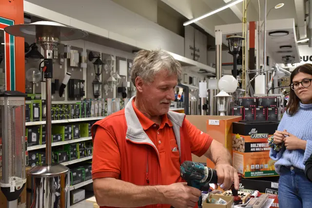 Foto: MeinBezirk/Carmen Rienzner