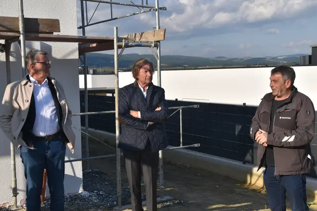 Foto: Michael Strini