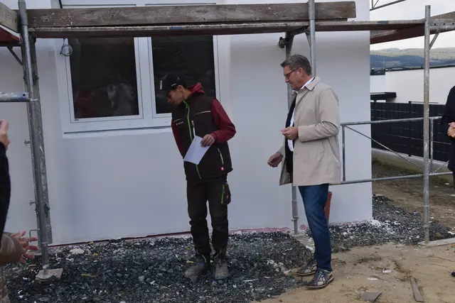 Foto: Michael Strini