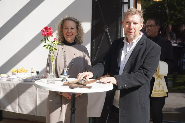 Foto: Jennifer Flechl