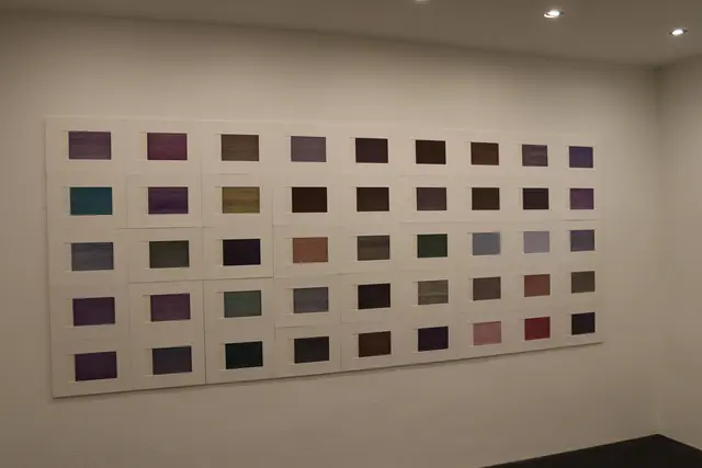 Foto: Elisabeth Zangerl