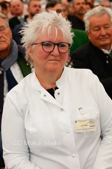 Foto: Bildrechte: cc Mlakar Media