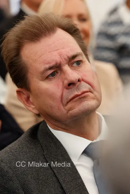 Foto: Bildrechte: cc Mlakar Media