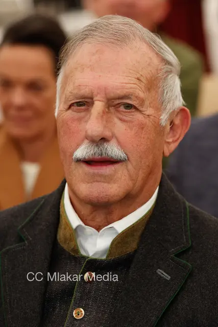 Foto: Bildrechte: cc Mlakar Media