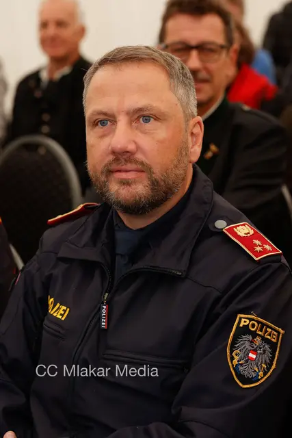 Foto: Bildrechte: cc Mlakar Media