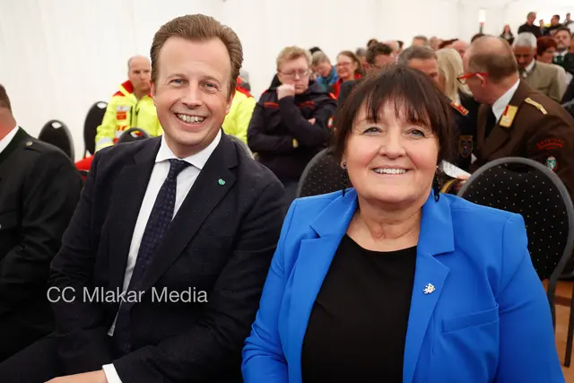 Foto: Bildrechte: cc Mlakar Media