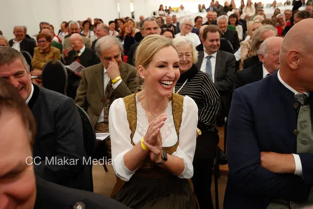 Foto: Bildrechte: cc Mlakar Media