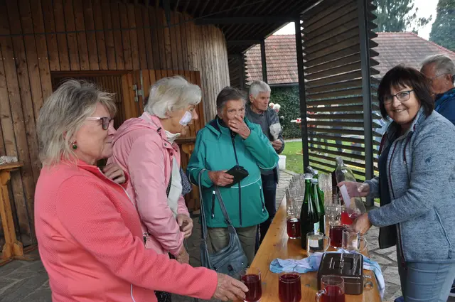 Foto: Josef Strohmeier