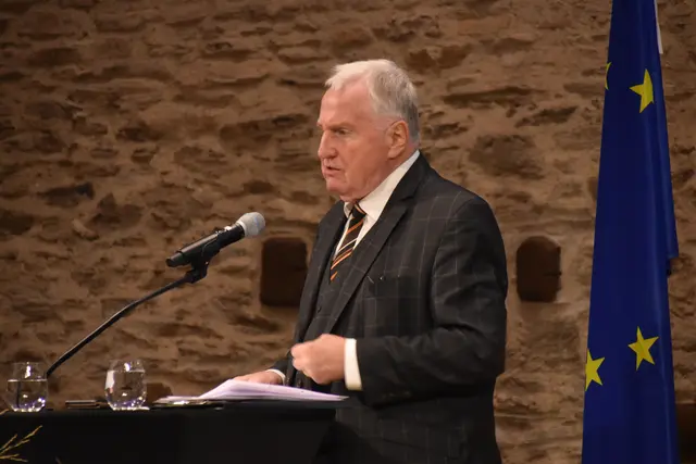 Foto: Michael Strini