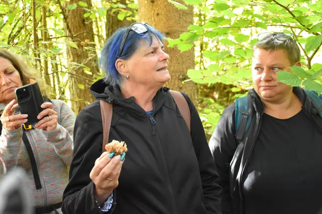 Foto: MeinBezirk/Carmen Rienzner