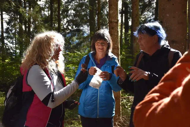 Foto: MeinBezirk/Carmen Rienzner