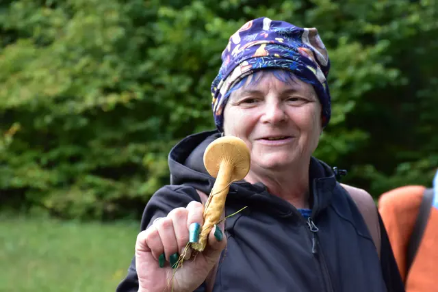 Foto: MeinBezirk/Carmen Rienzner