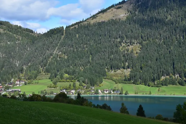 Foto: MeinBezirk/Carmen Rienzner