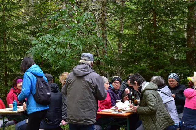 Foto: MeinBezirk/Carmen Rienzner