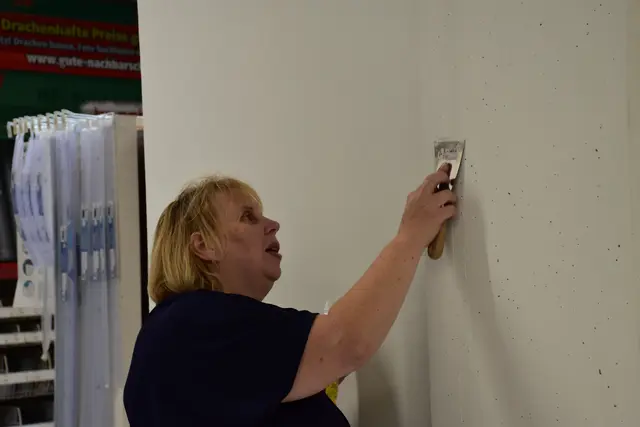 Foto: MeinBezirk/Carmen Rienzner