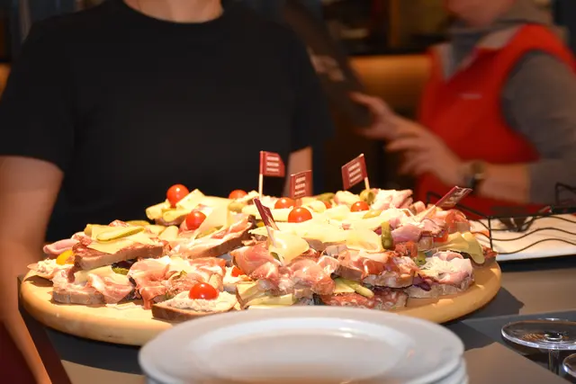 Foto: MeinBezirk/Carmen Rienzner