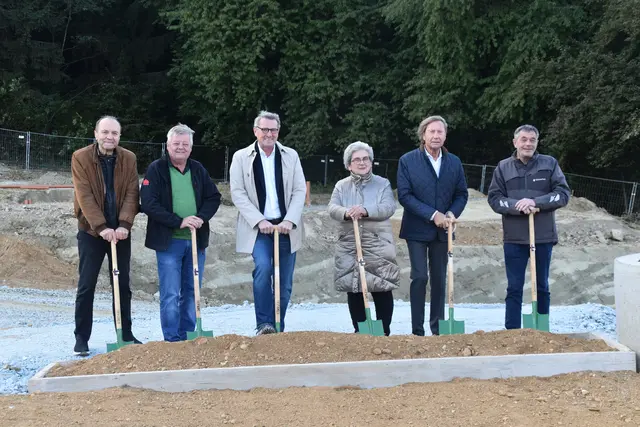 Foto: Michael Strini