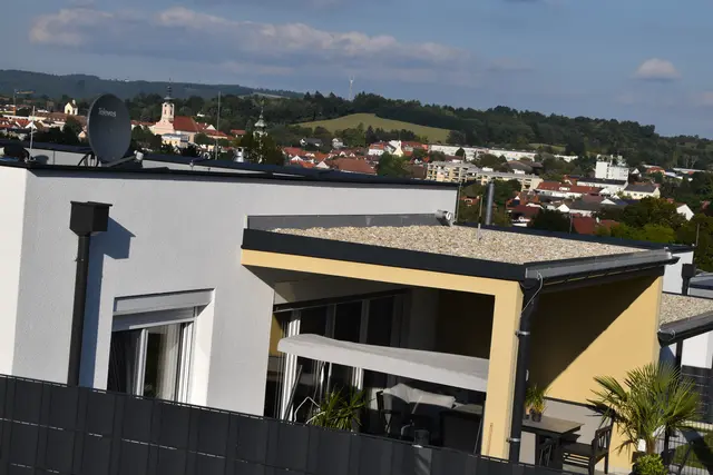 Foto: Michael Strini