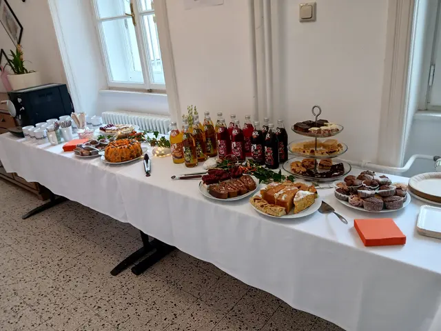 Foto: Afit Schärding