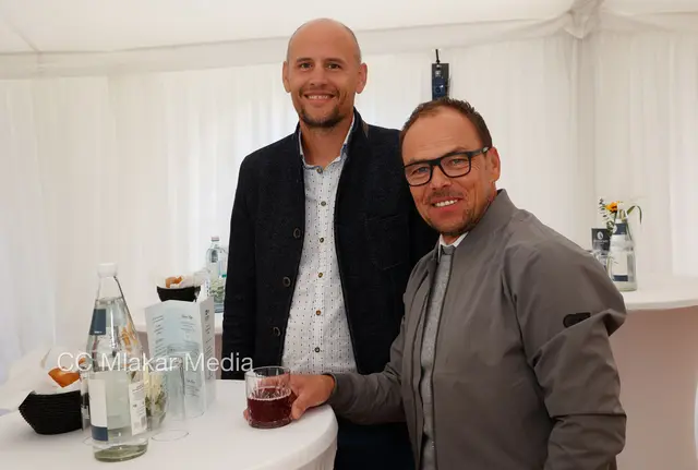 Foto: Bildrechte: cc Mlakar Media