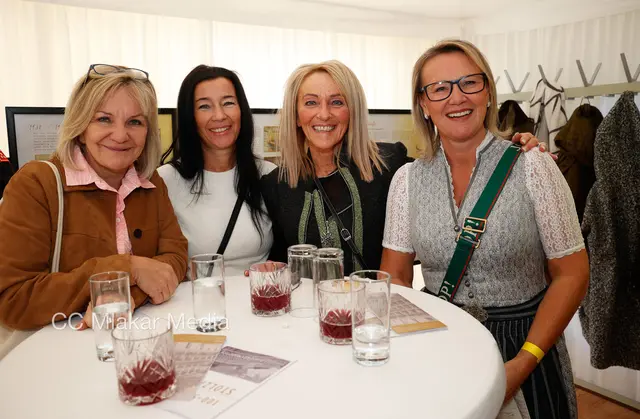 Foto: Bildrechte: cc Mlakar Media