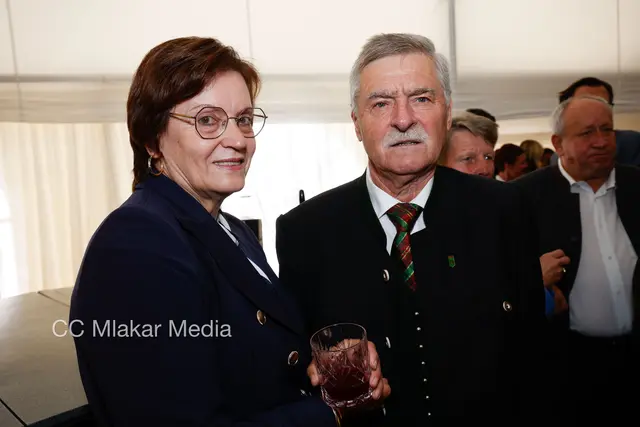 Foto: Bildrechte: cc Mlakar Media