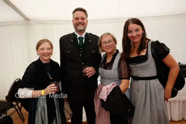 Foto: Bildrechte: cc Mlakar Media