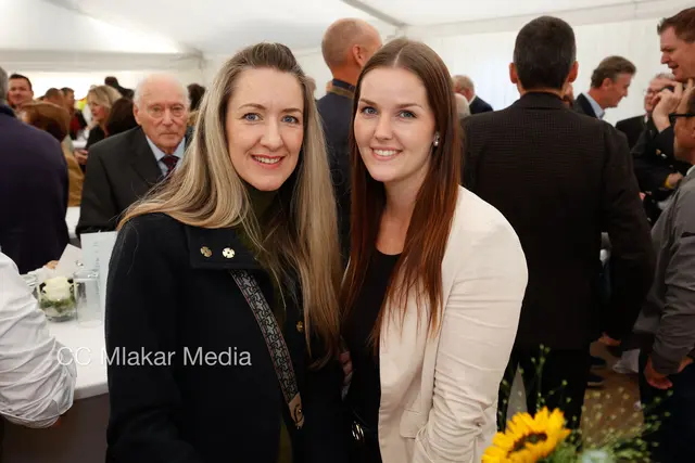 Foto: Bildrechte: cc Mlakar Media