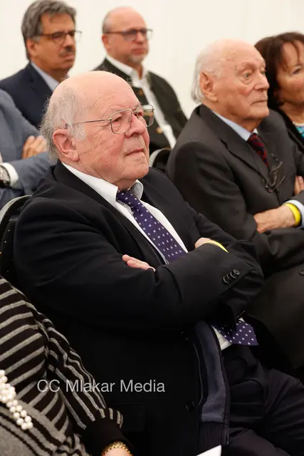 Foto: Bildrechte: cc Mlakar Media