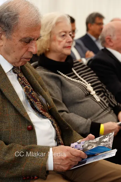 Foto: Bildrechte: cc Mlakar Media