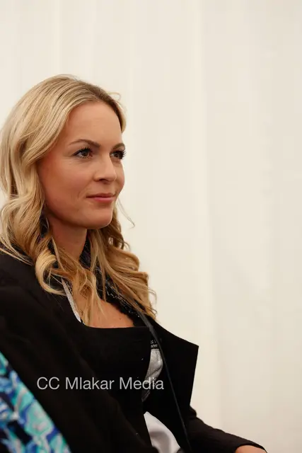 Foto: Bildrechte: cc Mlakar Media