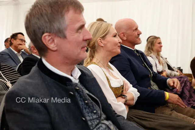 Foto: Bildrechte: cc Mlakar Media