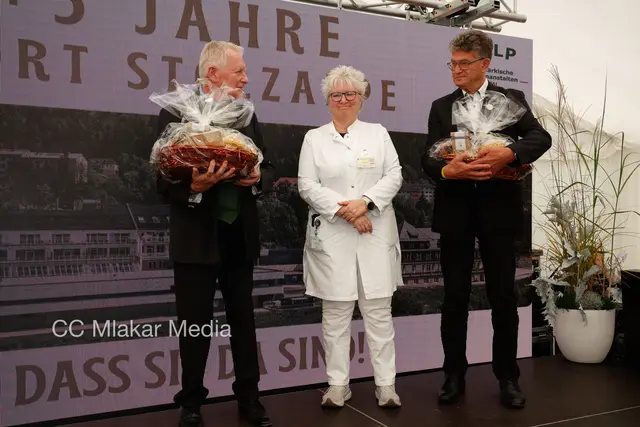 Foto: Bildrechte: cc Mlakar Media