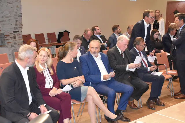 Foto: Michael Strini