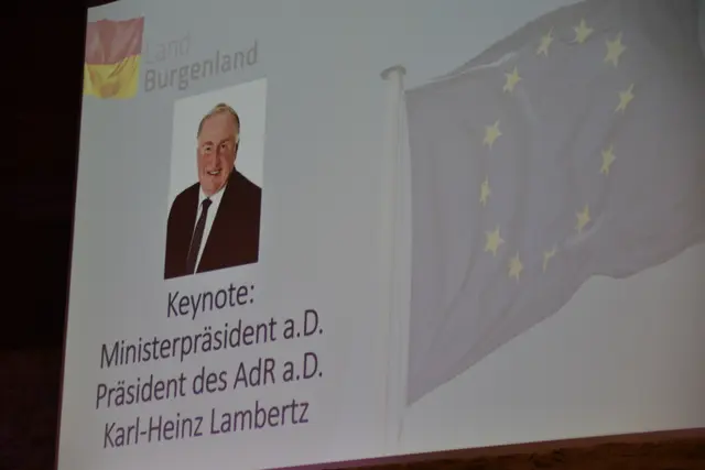 Foto: Michael Strini