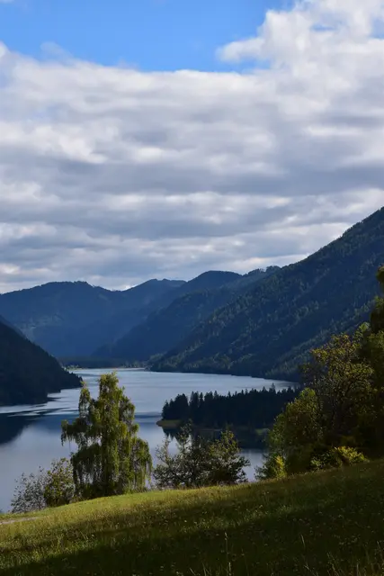 Foto: MeinBezirk/Carmen Rienzner