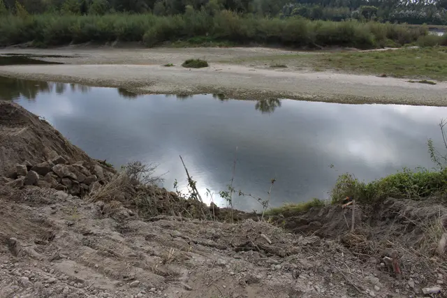 Foto: Sadiki-Peckary