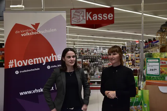 Foto: MeinBezirk/Carmen Rienzner