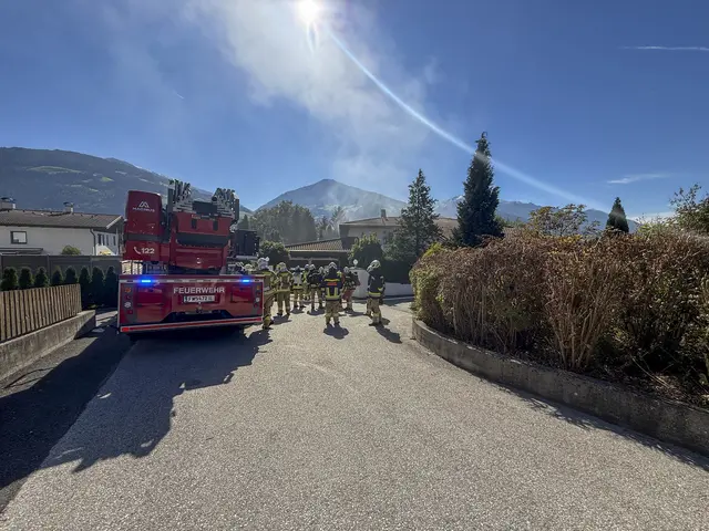 Foto: zeitungsfoto.at